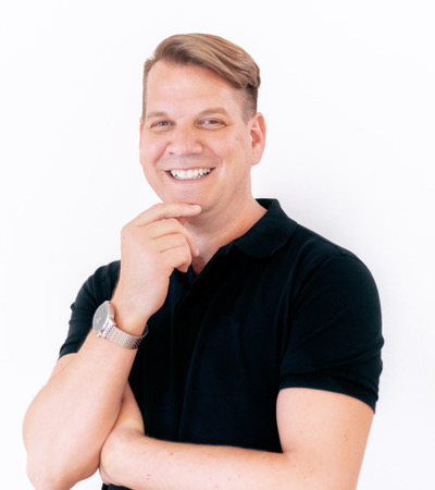 Michel Thür